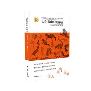 太阳落山后的秘密-技术教育社区