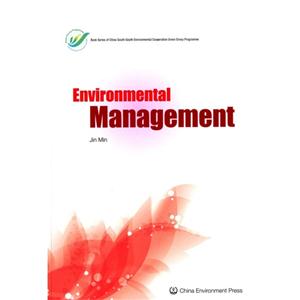 Environmental Management-环境管理-英文-技术教育社区