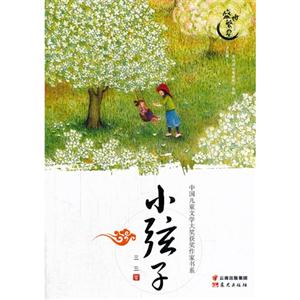 小弦子-技术教育社区