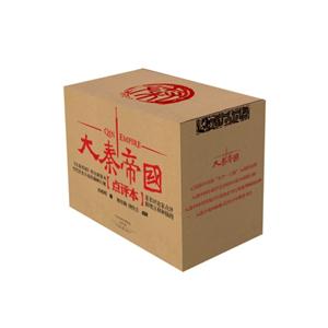 大秦帝国-(全11册)-点评本-技术教育社区