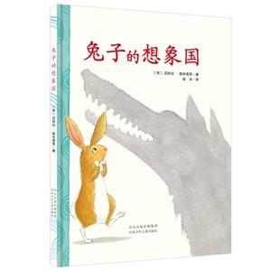 兔子的想象国-技术教育社区