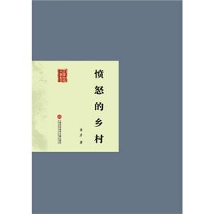 愤怒的乡村-技术教育社区