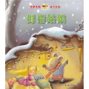 野天鹅-技术教育社区