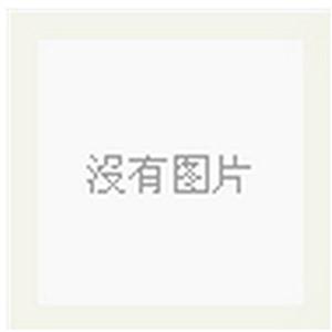 住在天空的阿细-技术教育社区