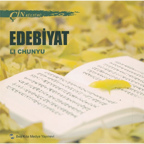 EDEBIYAT