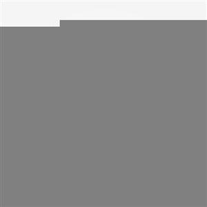 老大-技术教育社区