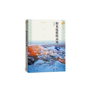 阳光抚摸的高地-技术教育社区