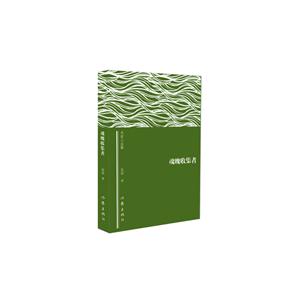 魂魄收集者-技术教育社区