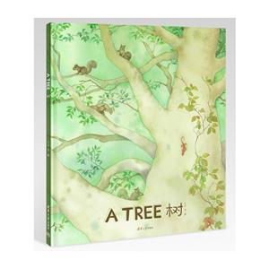 树-技术教育社区