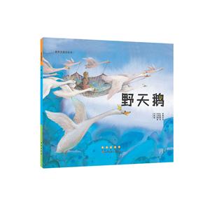 野天鹅-技术教育社区