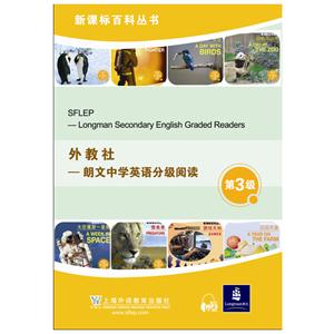 人体探秘-技术教育社区