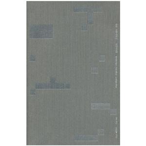 活字:文字的拼贴拼贴的文字-技术教育社区