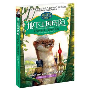 地下王国历险:(18)失落的帝国·最终的挑战-技术教育社区