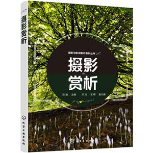 摄影赏析-技术教育社区