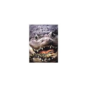 生命篇-动物宝宝成长图画书-技术教育社区