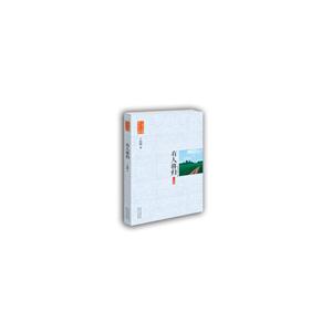 有人将归小说集-第三辑-技术教育社区