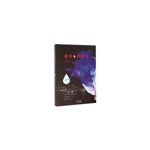 夜奔.在南方-技术教育社区