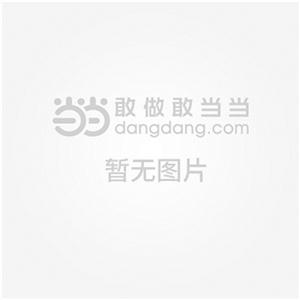 财商的秘密--为什么财商品智商更重要-技术教育社区