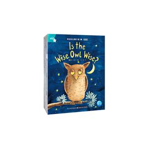 培生幼儿英语:第二辑:提高级:Charlie the bridesmaid-技术教育社区