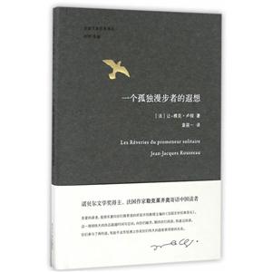 一个孤独漫步者的遐想-技术教育社区