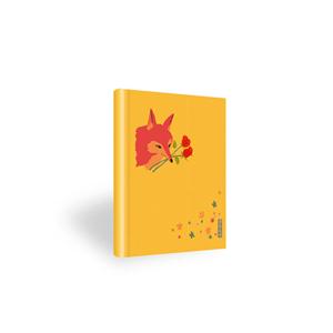 拥抱生活-技术教育社区