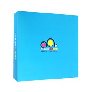 动物世界(书)+水果蔬菜(88张卡片)-企鹅萌萌3D扫扫乐-技术教育社区