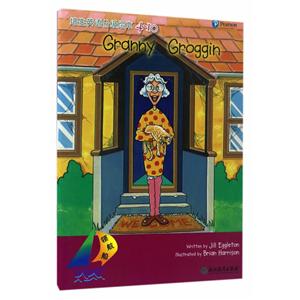 领航船-技术教育社区