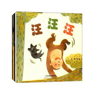 天津人美文化传播有限公司童真特辑/宝宝绘本馆-技术教育社区