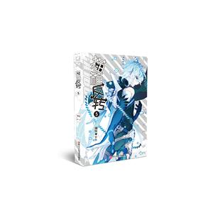 猫箱反转:5-技术教育社区