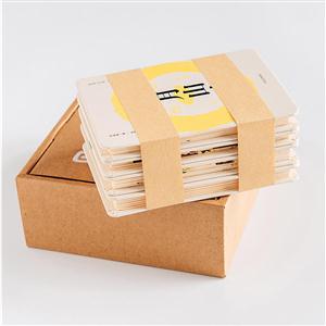 日月山水-(全四册)-技术教育社区