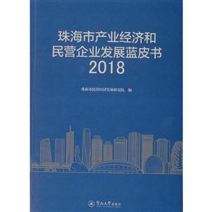 麣вҵúӪҵչƤ2018