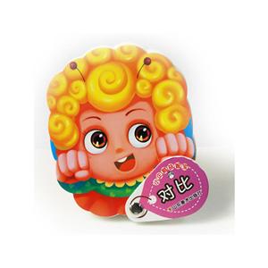 小企鹅益智宝对比/小企鹅益智宝-技术教育社区