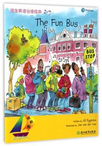 领航船-技术教育社区