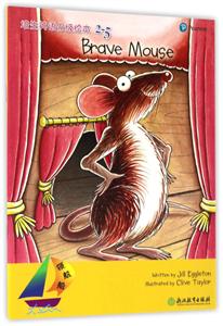 领航船-技术教育社区