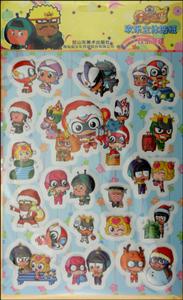 欢乐派对-技术教育社区