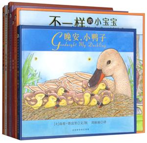 南希·塔富里温情系列-技术教育社区