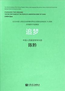 追梦-技术教育社区