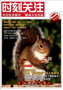 时刻关注 精华版(第4辑)-技术教育社区