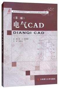 CAD