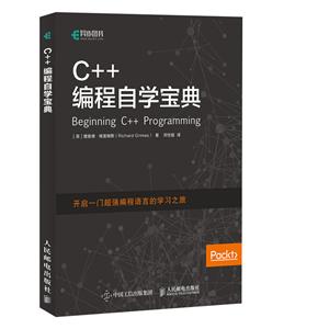 C++ѧ