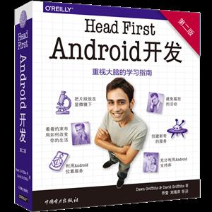 气体绝缘金属封闭输电线路(GIL)-技术教育社区