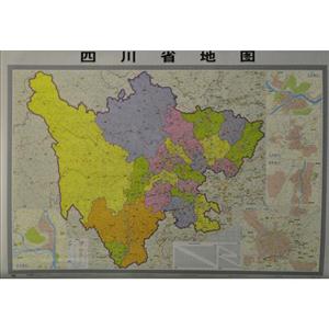 四川省横无缝双全挂图-全新升级版-技术教育社区