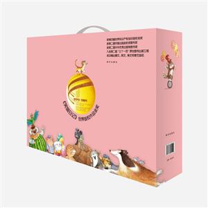 笑猫日记8册装(1)-技术教育社区