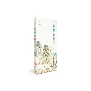 古典文学通识丛书读曲通识-技术教育社区