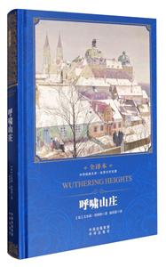 呼啸山庄-技术教育社区