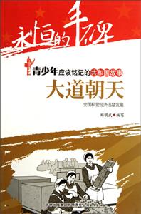 大道朝天:全国私营经济迅猛发展-技术教育社区