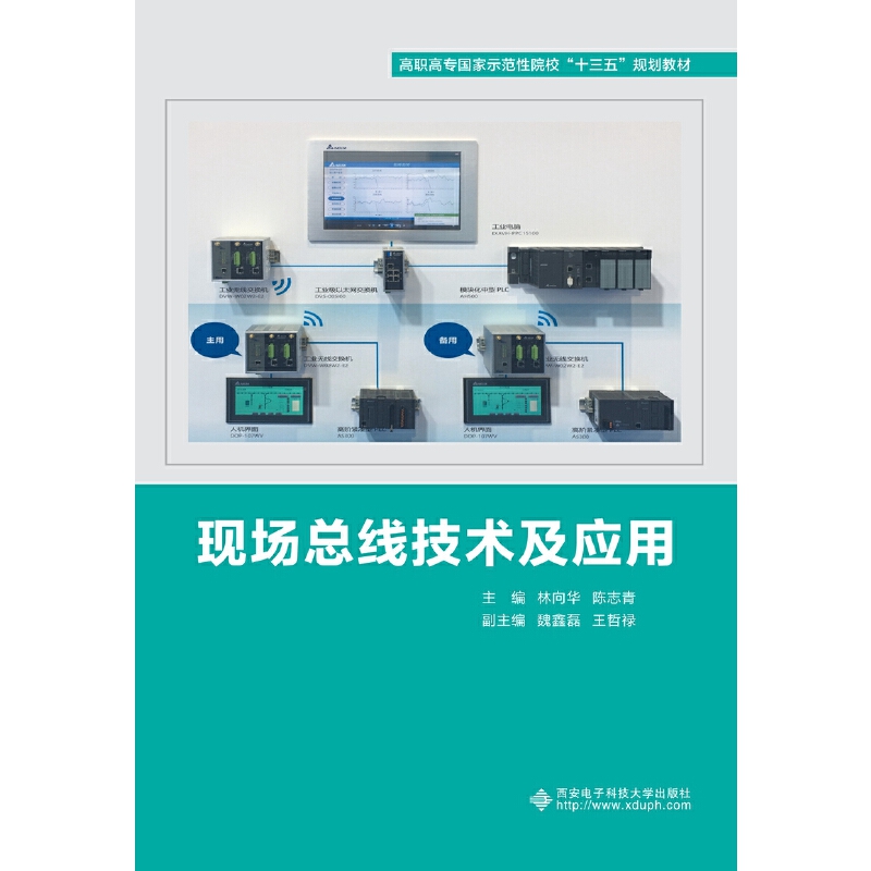 智能网联汽车安全