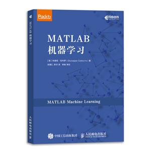 MATLABѧϰ