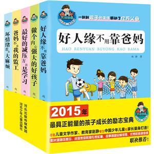 允许我流三滴泪系列-技术教育社区