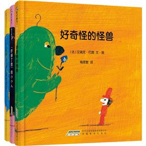 小小人系列-技术教育社区